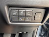 Mazda CX-5 2.0 e-SKYACTIV G MHEV Takumi Auto Euro 6 (s/s) 5dr 5dr Automatic 2026