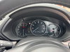 Mazda CX-5 2.0 e-SKYACTIV G MHEV Takumi Auto Euro 6 (s/s) 5dr 5dr Automatic 2026