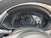 Mazda CX-5 2.0 e-SKYACTIV G MHEV Takumi Auto Euro 6 (s/s) 5dr 5dr Automatic 2024