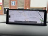 Mazda CX-5 2.0 e-SKYACTIV G MHEV Takumi Auto Euro 6 (s/s) 5dr 5dr Automatic 2026