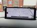 Mazda CX-5 2.0 e-SKYACTIV G MHEV Takumi Auto Euro 6 (s/s) 5dr 5dr Automatic 2024