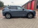 Mazda CX-5 2.0 e-SKYACTIV G MHEV Takumi Auto Euro 6 (s/s) 5dr 5dr Automatic 2024
