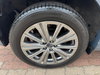 Mazda CX-5 2.0 e-SKYACTIV G MHEV Takumi Auto Euro 6 (s/s) 5dr 5dr Automatic 2026