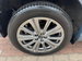 Mazda CX-5 2.0 e-SKYACTIV G MHEV Takumi Auto Euro 6 (s/s) 5dr 5dr Automatic 2024