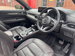 Mazda CX-5 2.0 e-SKYACTIV G MHEV Takumi Auto Euro 6 (s/s) 5dr 5dr Automatic 2024