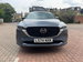 Mazda CX-5 2.0 e-SKYACTIV G MHEV Takumi Auto Euro 6 (s/s) 5dr 5dr Automatic 2024