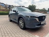 Mazda CX-5 2.0 e-SKYACTIV G MHEV Takumi Auto Euro 6 (s/s) 5dr 5dr Automatic 2026