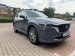 Mazda CX-5 2.0 e-SKYACTIV G MHEV Takumi Auto Euro 6 (s/s) 5dr 5dr Automatic 2024