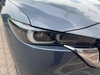 Mazda CX-5 2.0 e-SKYACTIV G MHEV Takumi Auto Euro 6 (s/s) 5dr 5dr Automatic 2026