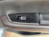 Mazda CX-5 2.0 e-SKYACTIV G MHEV Takumi Auto Euro 6 (s/s) 5dr 5dr Automatic 2026