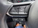 Mazda CX-5 2.0 e-SKYACTIV G MHEV Takumi Auto Euro 6 (s/s) 5dr 5dr Automatic 2024