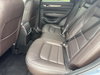 Mazda CX-5 2.0 e-SKYACTIV G MHEV Takumi Auto Euro 6 (s/s) 5dr 5dr Automatic 2026