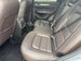 Mazda CX-5 2.0 e-SKYACTIV G MHEV Takumi Auto Euro 6 (s/s) 5dr 5dr Automatic 2024