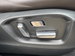 Mazda CX-5 2.0 e-SKYACTIV G MHEV Takumi Auto Euro 6 (s/s) 5dr 5dr Automatic 2024