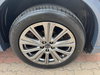 Mazda CX-5 2.0 e-SKYACTIV G MHEV Takumi Auto Euro 6 (s/s) 5dr 5dr Automatic 2026