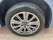 Mazda CX-5 2.0 e-SKYACTIV G MHEV Takumi Auto Euro 6 (s/s) 5dr 5dr Automatic 2024