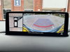 Mazda CX-5 2.0 e-SKYACTIV G MHEV Takumi Auto Euro 6 (s/s) 5dr 5dr Automatic 2026
