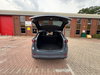 Mazda CX-5 2.0 e-SKYACTIV G MHEV Takumi Auto Euro 6 (s/s) 5dr 5dr Automatic 2026