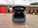 Mazda CX-5 2.0 e-SKYACTIV G MHEV Takumi Auto Euro 6 (s/s) 5dr 5dr Automatic 2024