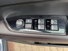 Mazda CX-5 2.0 e-SKYACTIV G MHEV Takumi Auto Euro 6 (s/s) 5dr 5dr Automatic 2026