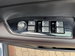 Mazda CX-5 2.0 e-SKYACTIV G MHEV Takumi Auto Euro 6 (s/s) 5dr 5dr Automatic 2024