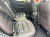 Mazda CX-5 2.0 e-SKYACTIV G MHEV Takumi Auto Euro 6 (s/s) 5dr 5dr Automatic 2026