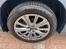 Mazda CX-5 2.0 e-SKYACTIV G MHEV Takumi Auto Euro 6 (s/s) 5dr 5dr Automatic 2024