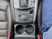 Mazda CX-5 2.0 e-SKYACTIV G MHEV Takumi Auto Euro 6 (s/s) 5dr 5dr Automatic 2024