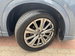 Mazda CX-5 2.0 e-SKYACTIV G MHEV Takumi Auto Euro 6 (s/s) 5dr 5dr Automatic 2024