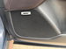 Mazda CX-5 2.0 e-SKYACTIV G MHEV Takumi Auto Euro 6 (s/s) 5dr 5dr Automatic 2024