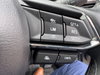 Mazda CX-5 2.0 e-SKYACTIV G MHEV Takumi Auto Euro 6 (s/s) 5dr 5dr Automatic 2026