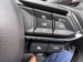 Mazda CX-5 2.0 e-SKYACTIV G MHEV Takumi Auto Euro 6 (s/s) 5dr 5dr Automatic 2024