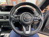 Mazda CX-5 2.0 e-SKYACTIV G MHEV Takumi Auto Euro 6 (s/s) 5dr 5dr Automatic 2026