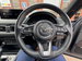 Mazda CX-5 2.0 e-SKYACTIV G MHEV Takumi Auto Euro 6 (s/s) 5dr 5dr Automatic 2024