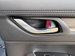 Mazda CX-5 2.0 e-SKYACTIV G MHEV Takumi Auto Euro 6 (s/s) 5dr 5dr Automatic 2024