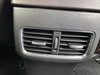 Mazda CX-5 2.0 e-SKYACTIV G MHEV Takumi Auto Euro 6 (s/s) 5dr 5dr Automatic 2026