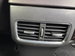 Mazda CX-5 2.0 e-SKYACTIV G MHEV Takumi Auto Euro 6 (s/s) 5dr 5dr Automatic 2024