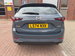 Mazda CX-5 2.0 e-SKYACTIV G MHEV Takumi Auto Euro 6 (s/s) 5dr 5dr Automatic 2024