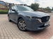 Mazda CX-5 2.0 e-SKYACTIV G MHEV Takumi Auto Euro 6 (s/s) 5dr 5dr Automatic 2024