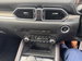 Mazda CX-5 2.0 e-SKYACTIV G MHEV Takumi Auto Euro 6 (s/s) 5dr 5dr Automatic 2024