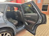 Mazda CX-5 2.0 e-SKYACTIV G MHEV Takumi Auto Euro 6 (s/s) 5dr 5dr Automatic 2026