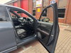 Mazda CX-5 2.0 e-SKYACTIV G MHEV Takumi Auto Euro 6 (s/s) 5dr 5dr Automatic 2026