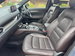 Mazda CX-5 2.0 e-SKYACTIV G MHEV Takumi Auto Euro 6 (s/s) 5dr 5dr Automatic 2024