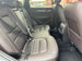 Mazda CX-5 2.0 e-SKYACTIV G MHEV Takumi Auto Euro 6 (s/s) 5dr 5dr Automatic 2024