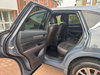 Mazda CX-5 2.0 e-SKYACTIV G MHEV Takumi Auto Euro 6 (s/s) 5dr 5dr Automatic 2026