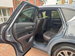 Mazda CX-5 2.0 e-SKYACTIV G MHEV Takumi Auto Euro 6 (s/s) 5dr 5dr Automatic 2024