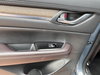 Mazda CX-5 2.0 e-SKYACTIV G MHEV Takumi Auto Euro 6 (s/s) 5dr 5dr Automatic 2026