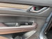 Mazda CX-5 2.0 e-SKYACTIV G MHEV Takumi Auto Euro 6 (s/s) 5dr 5dr Automatic 2024