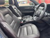 Mazda CX-5 2.0 e-SKYACTIV G MHEV Takumi Auto Euro 6 (s/s) 5dr 5dr Automatic 2026