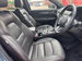 Mazda CX-5 2.0 e-SKYACTIV G MHEV Takumi Auto Euro 6 (s/s) 5dr 5dr Automatic 2024